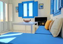 San Constantino Boutique Villa